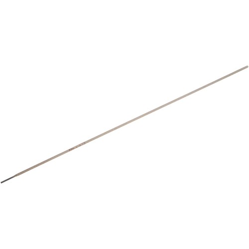 Электроды МЭЗ УОНИ-13/55 2мм 1кг