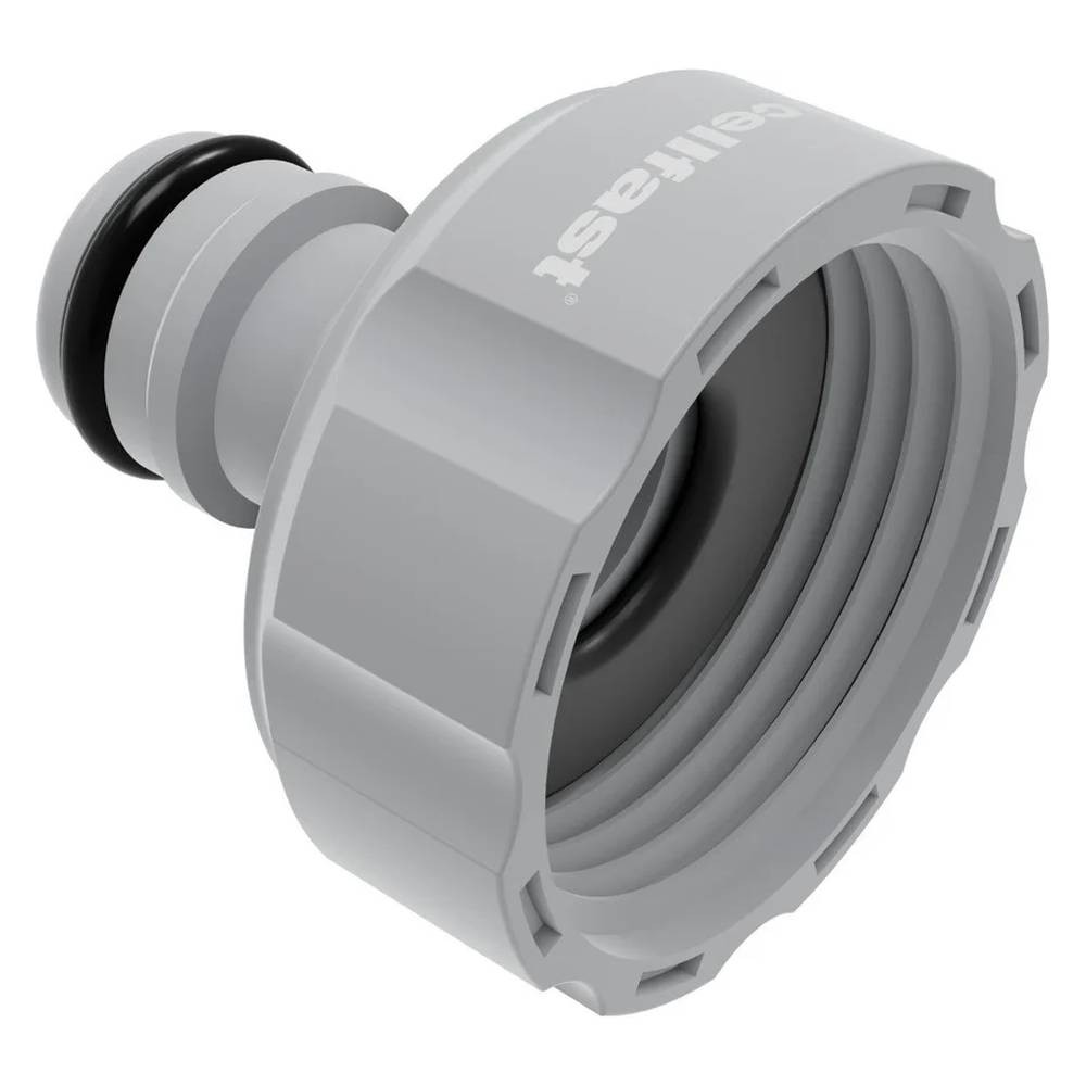 Адаптер Cellfast IDEAL 1" (50-660)