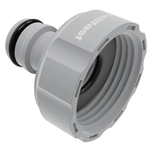 Адаптер Cellfast IDEAL 1" (50-660)