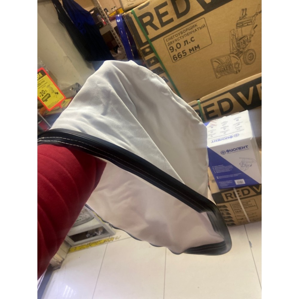 Мешок RD-VC7260-94