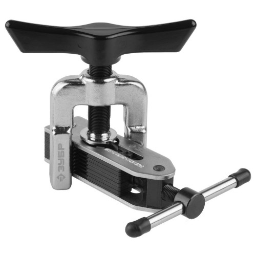 ЗУБР 4 - 16 мм, 3/16 - 5/8_, универсальная развальцовка (23614-16)