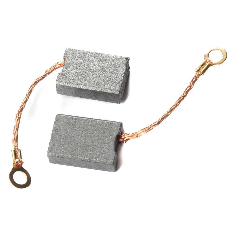 Щетка (комплект 2шт) RD-AG230-230S-38A