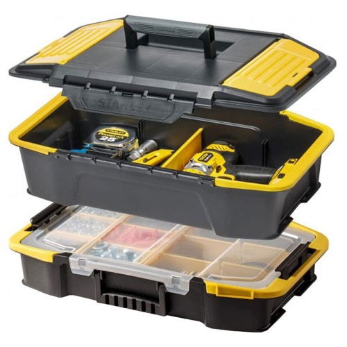Ящик для инструмента STANLEY STST1-71962