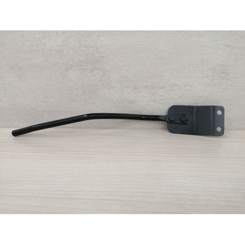 Рычаг регулировки высоты RD-GLM460BS-35