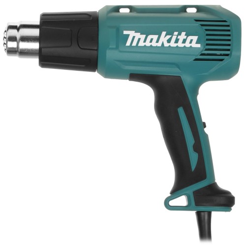 Фен строительный Makita HG6030K