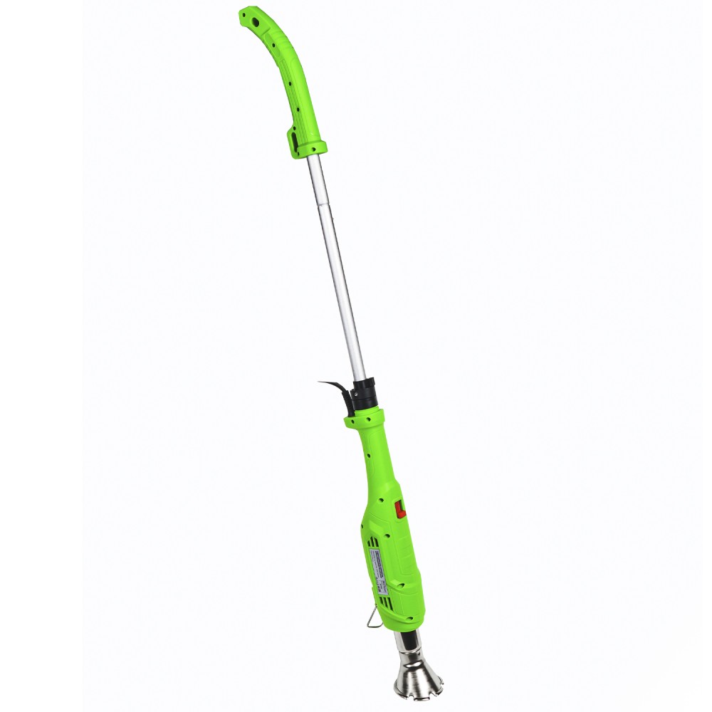 Уничтожитель сорняков электрический REDVERG RD-WK2000