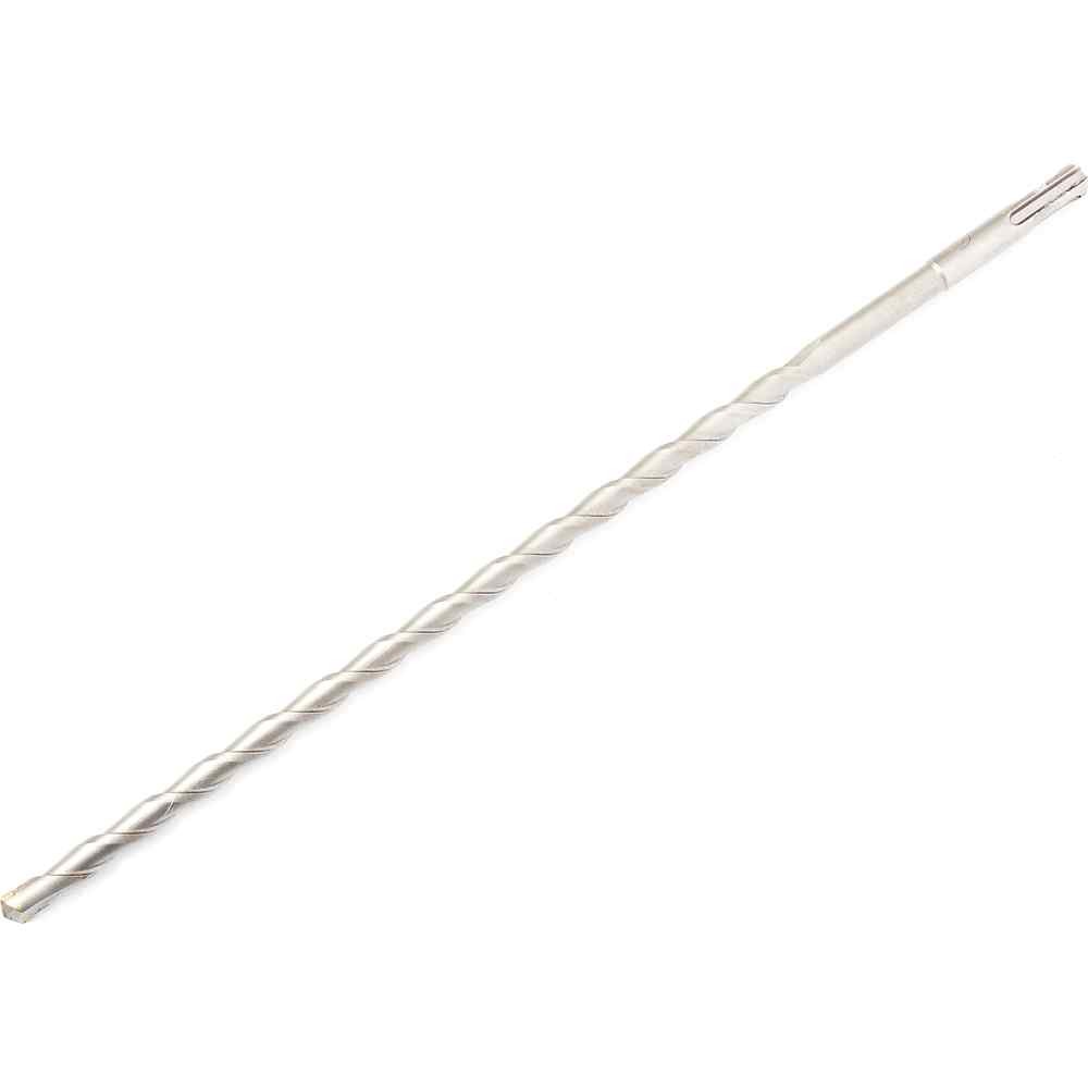 Бур SDS-plus REDVERG 10x350мм (100201)