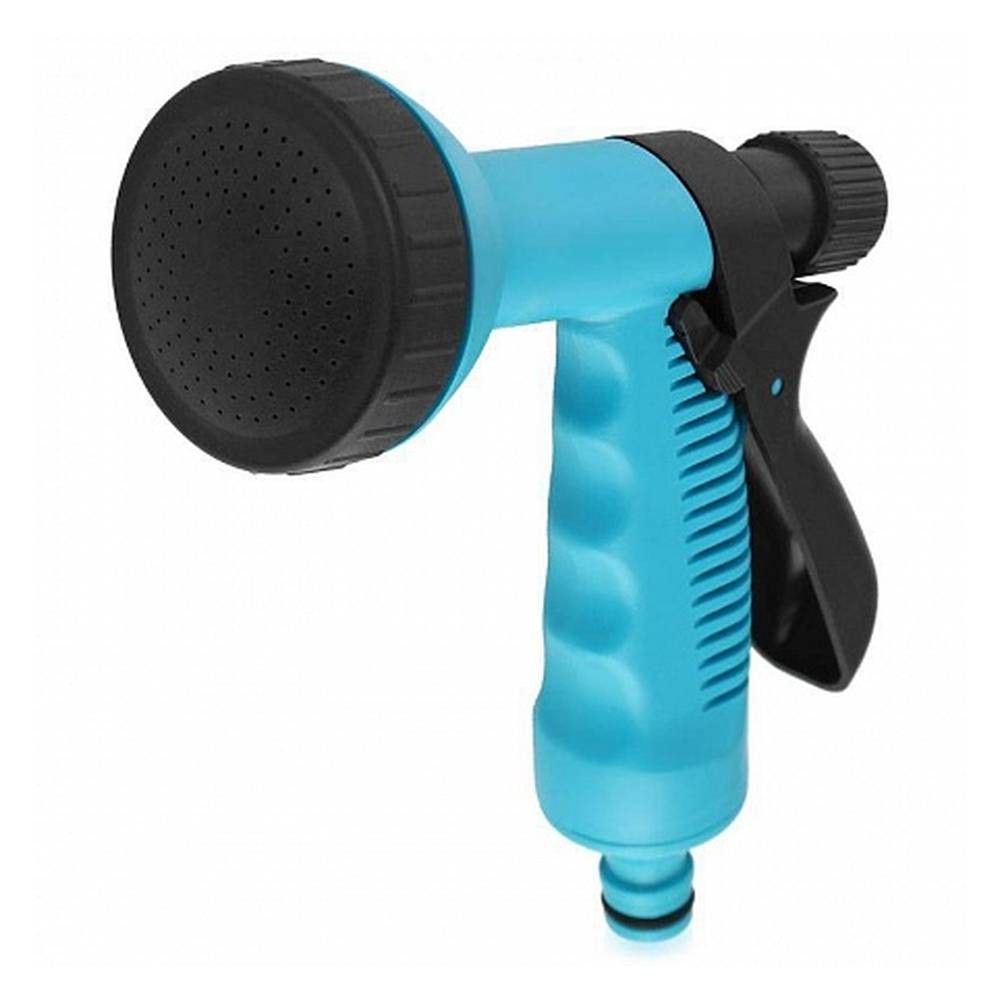 Пистолет для полива Cellfast SHOWER BASIC (50-321)