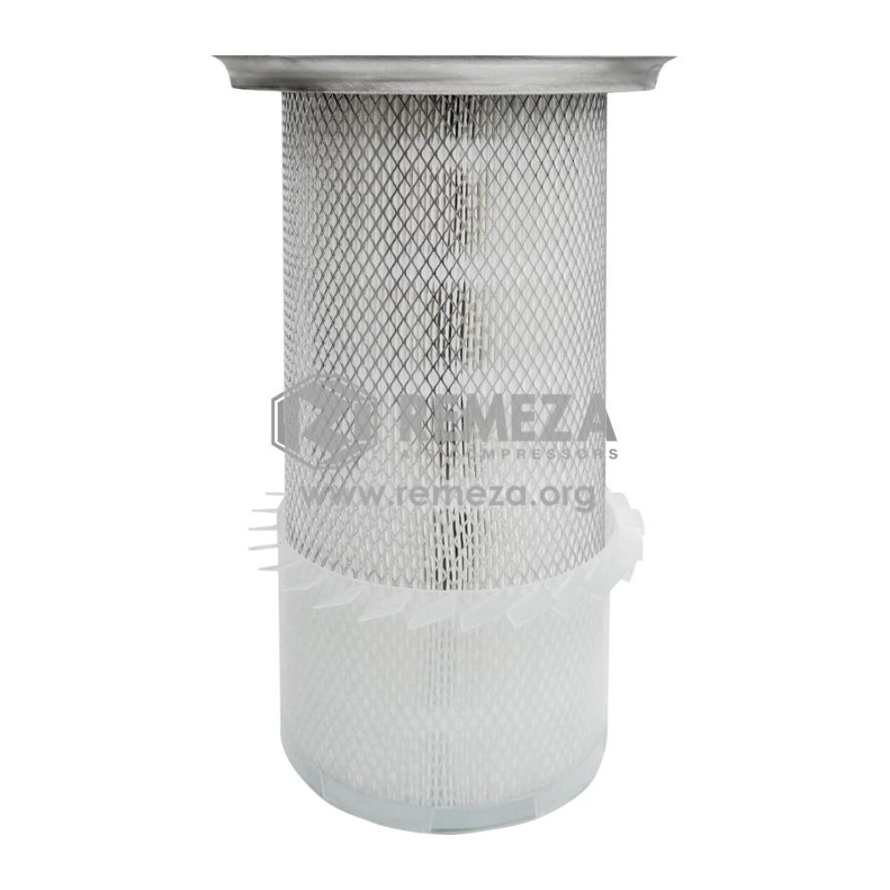 4093201200 Патрон воздушного фильтра