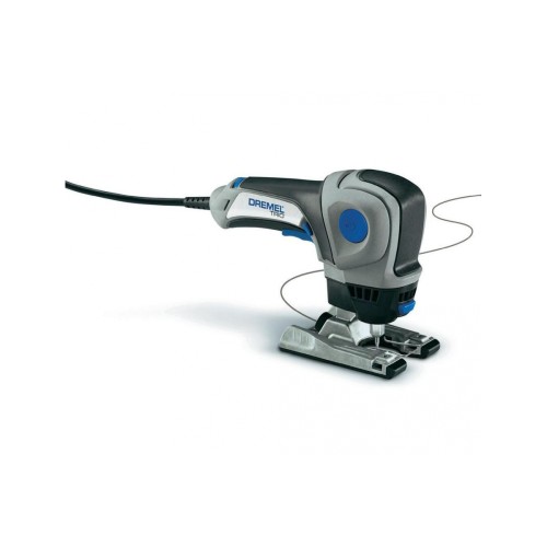 Фрезер Dremel 6800JD Trio