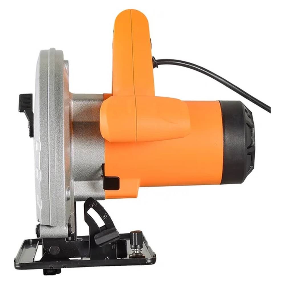 Пила дисковая Вихрь ДП-190/1800