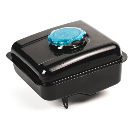 Бак топливный PW79-77