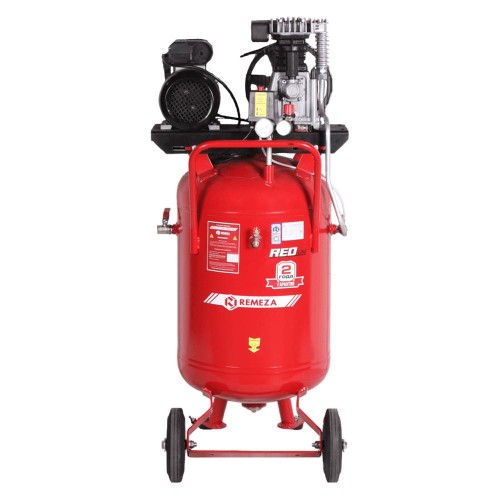 Компрессор Remeza СБ4/C-100.АВ365В A