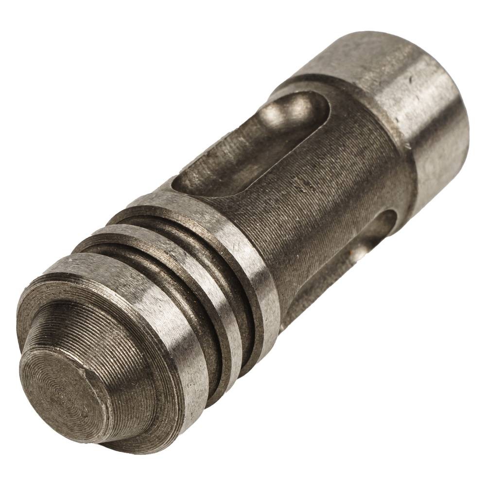 Боек RD-RH1500S-16