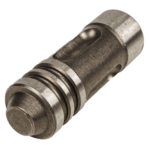 Боек RD-RH1500S-16