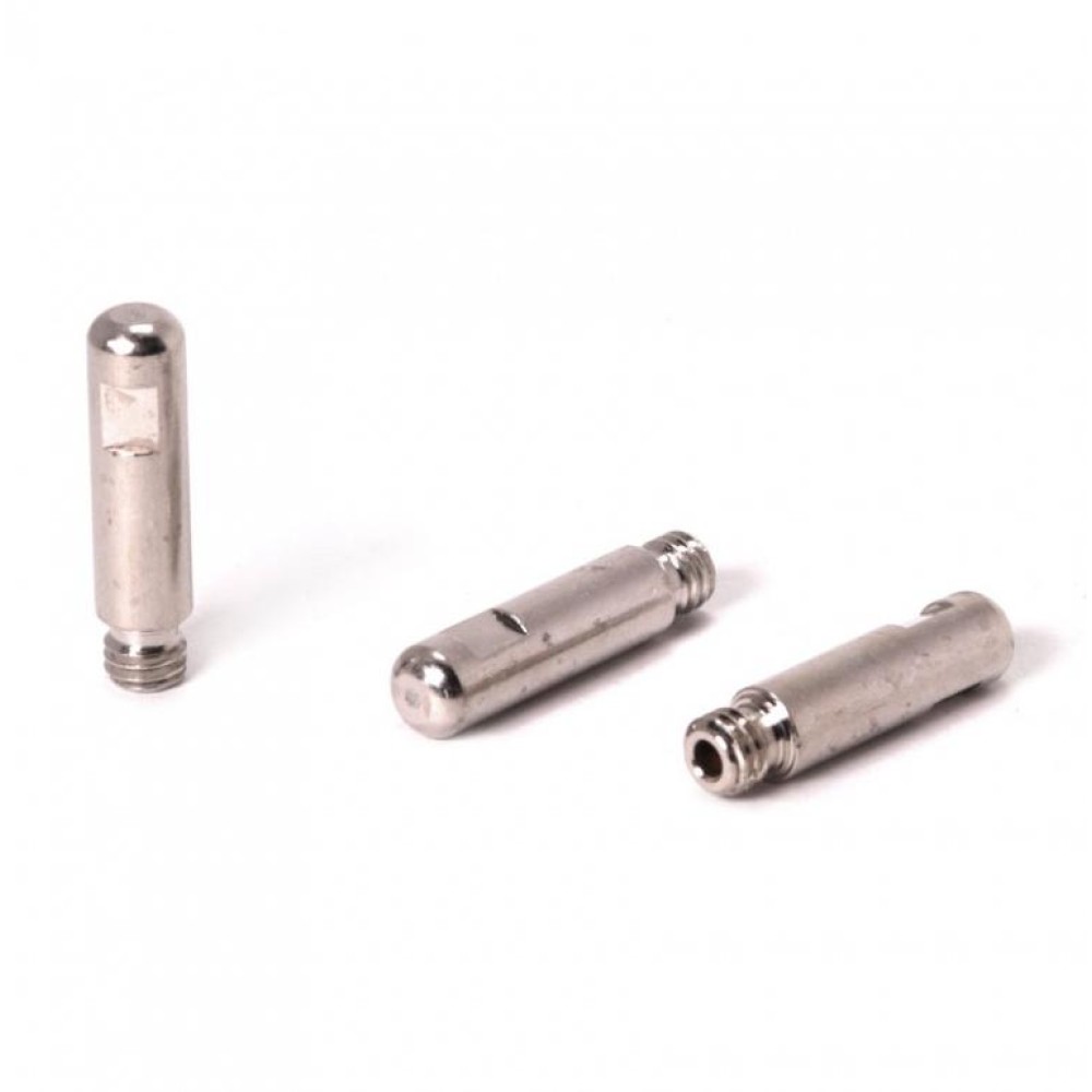 Катод плазматрона Aurora PRO SG-55