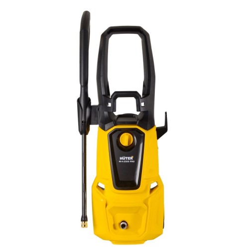 Мойка Huter W-4-2500 PRO