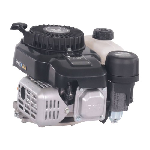 Двигатель бензиновый Zongshen NP 100