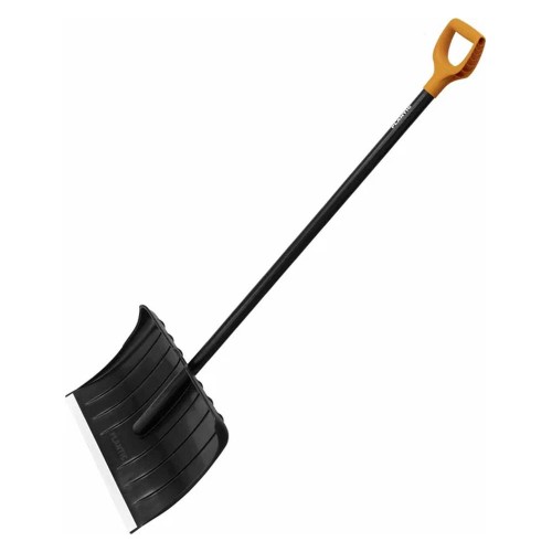 Скрепер Plantic Snow для уборки снега 12005-01