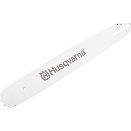 Шина Husqvarna 45см 3/8" 1.5мм 68зв