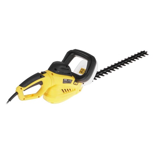 Электрический кусторез Huter GET-7551