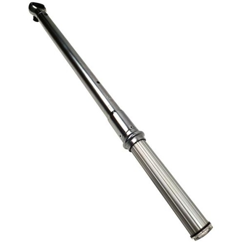 Ключ динамометрический 100-500Nm 3/4" TA-B0500-34 AE&T