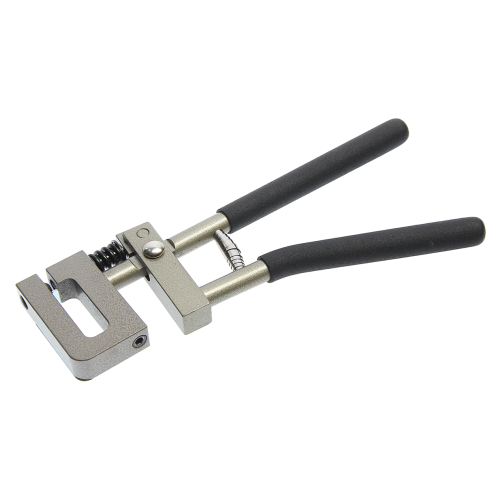 Пробойник 1.2-5мм для металла JTC