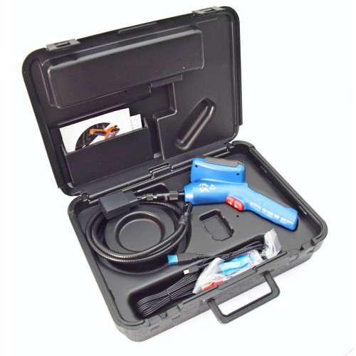 Видеоскоп СЕМ BS-150