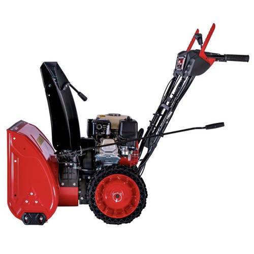 Снегоуборщик бензиновый HND ST 56 XWR