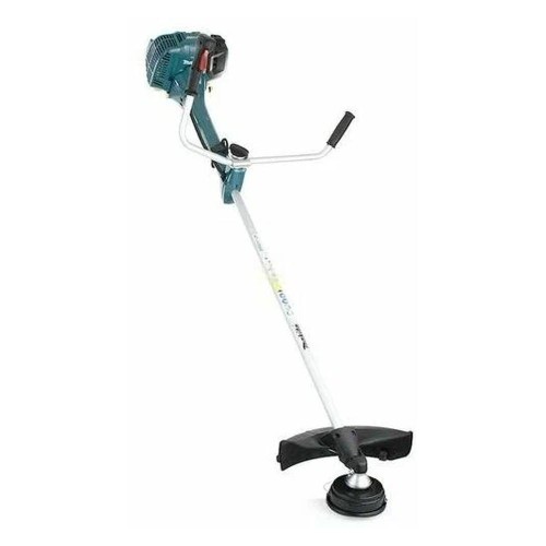 Бензиновый триммер Makita EM4351UH
