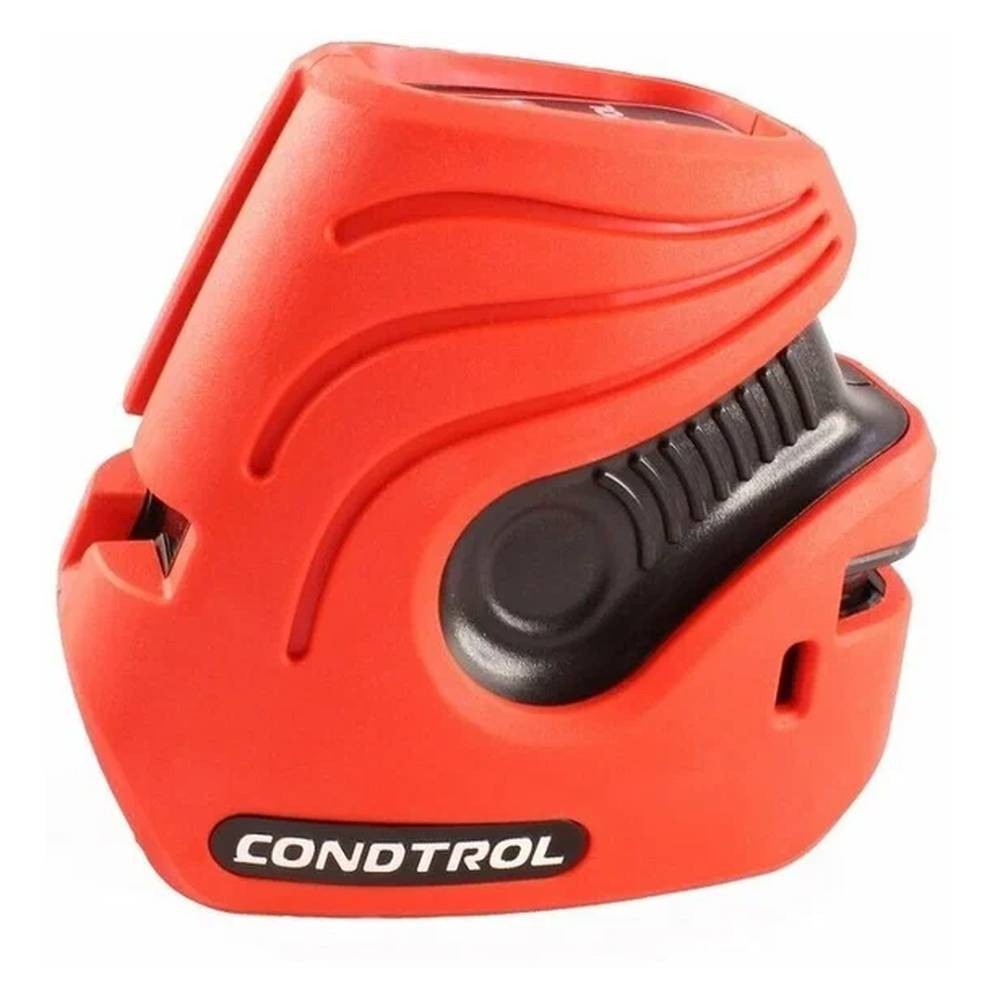 Лазерный уровень CONDTROL EasyFix