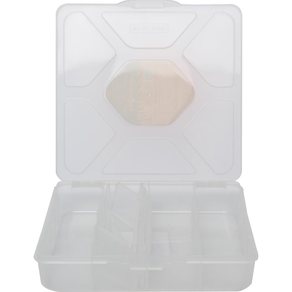 Органайзер Квалитет КО-20