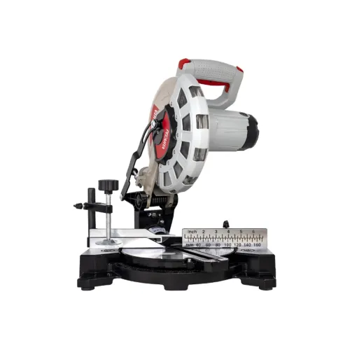 Торцовочная пила Ресанта ТП-210