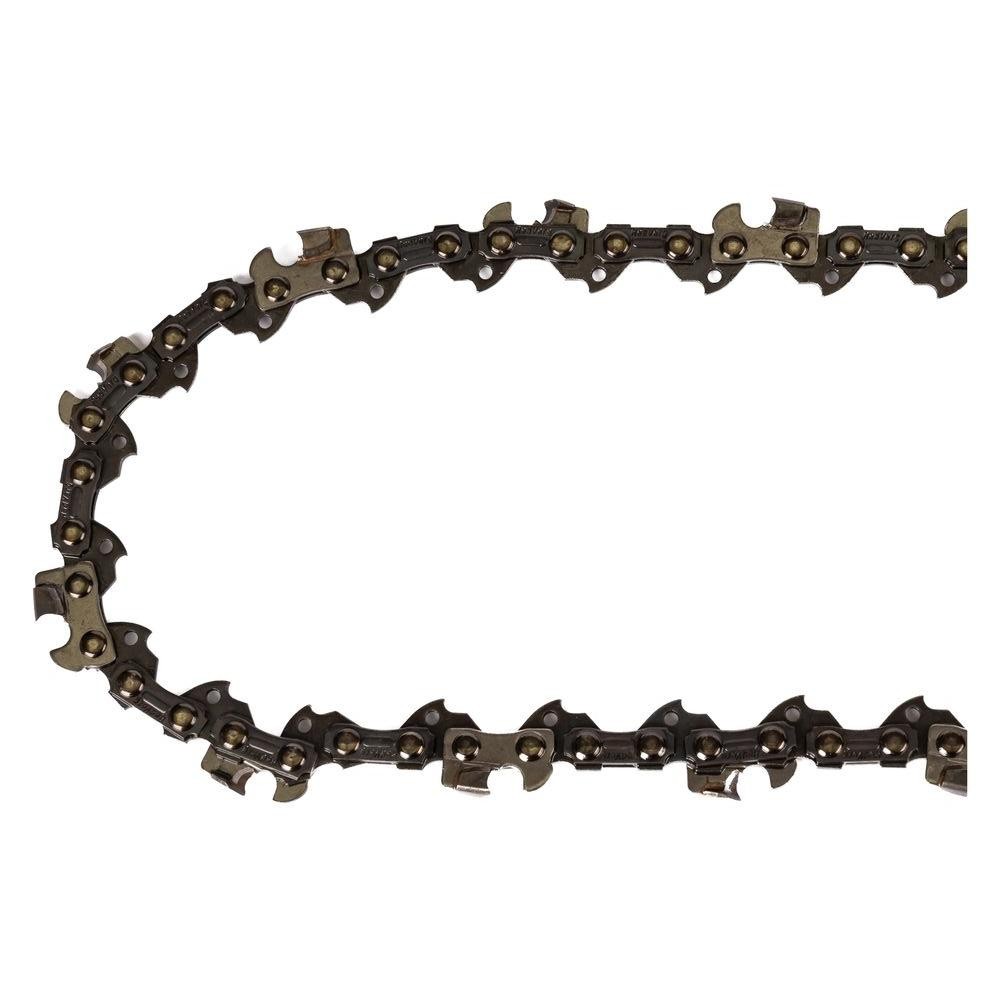 Цепь REDVERG PROLine 3/8" 1.3мм 52зв