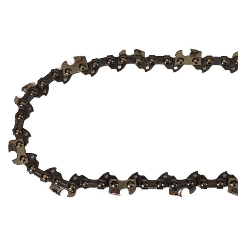 Цепь REDVERG PROLine 3/8" 1.3мм 52зв