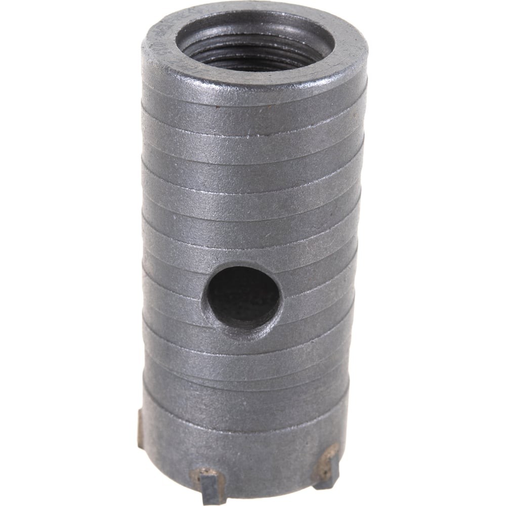 ЗУБР 35 x 70 мм, М22, 5Т, коронка по бетону, Профессионал (29180-35)