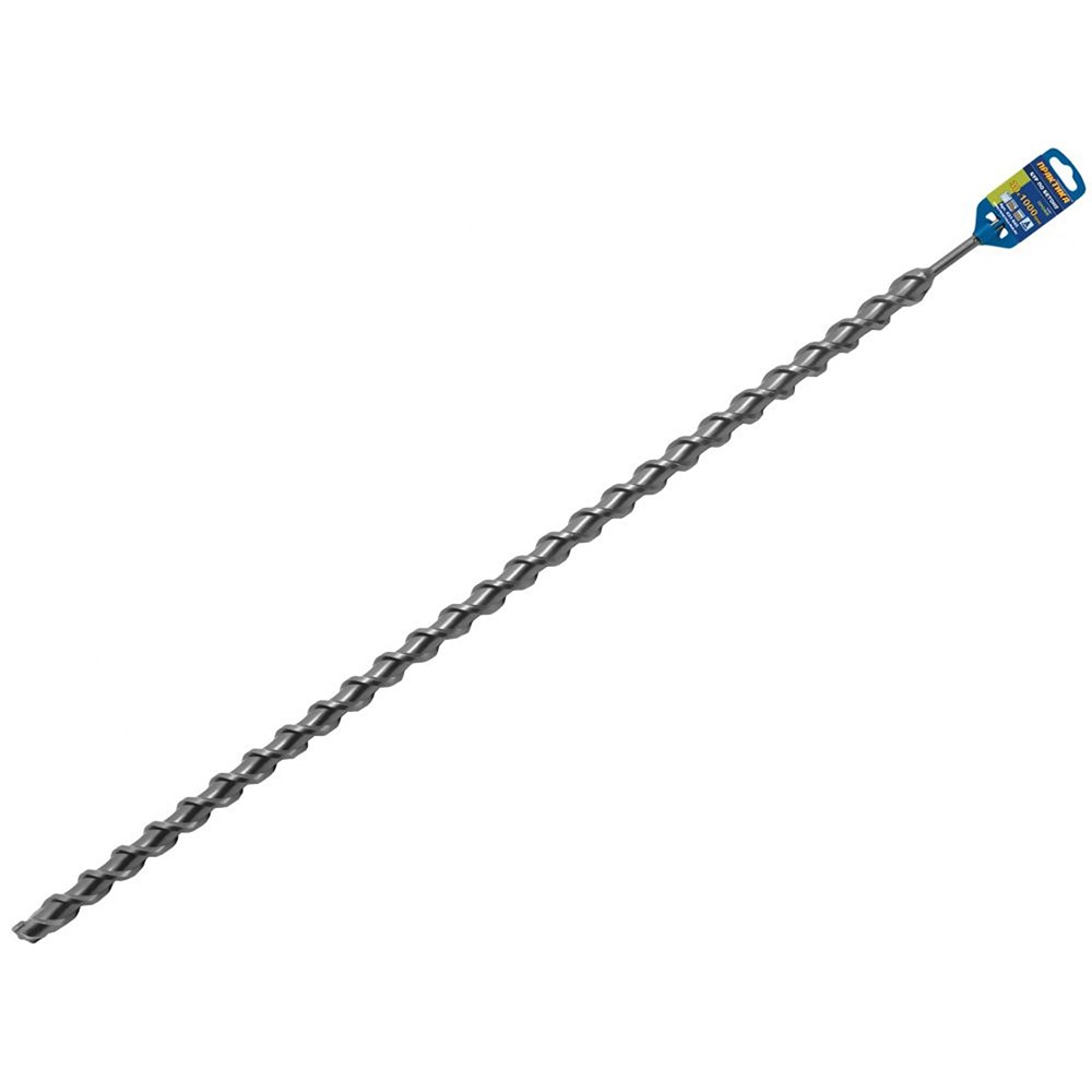 Бур SDS-plus Практика 30х1000мм (031-945)