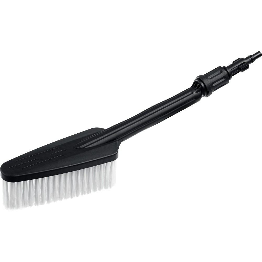 ЗУБР для пистолета МИГ-180, щётка (70403-180-1)