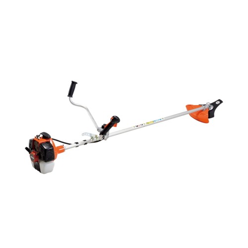 Бензиновый триммер ECHO SRM-4605