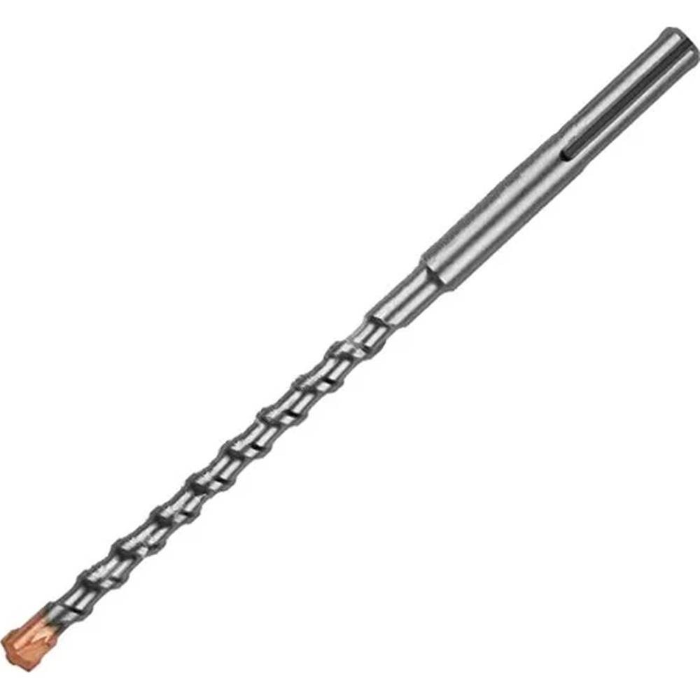 Бур SDS-max ЗУБР Профессионал 22х520мм (29350-520-22)