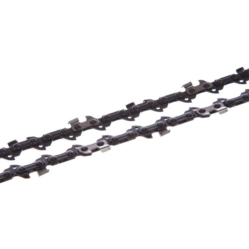 Цепь Oregon 90PX50E 3/8" 1.1мм 50зв
