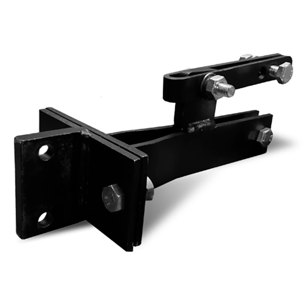 Сцепка универсальная для мотоблоков Нева Мини Н (16.55.30.00.00)