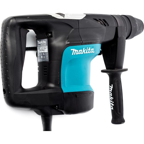Перфоратор Makita HR3540C