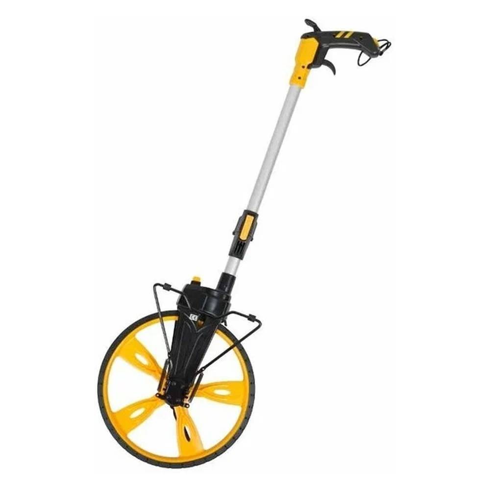 Курвиметр ADA Wheel 1000 Digital