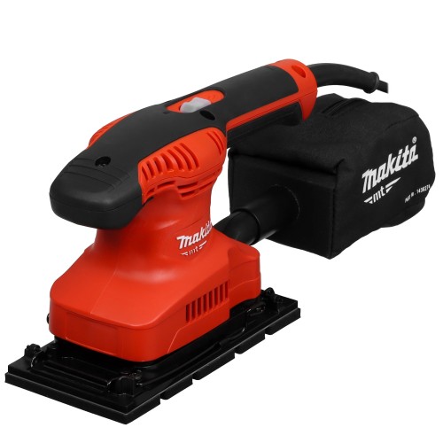 Плоскошлифовальная машина Makita M9203