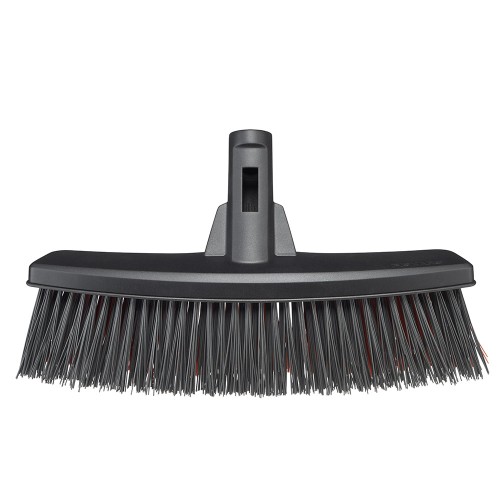 Насадка Fiskars Solid для метлы средняя