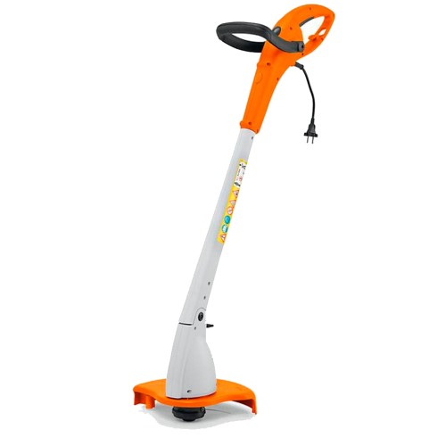 Электрический триммер Stihl FSE 31