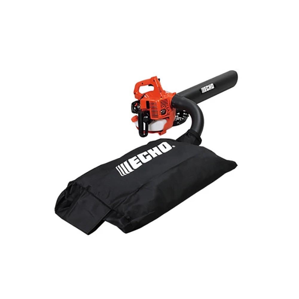 Бензиновая воздуходувка ECHO ES-2100