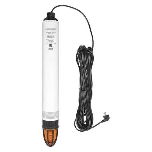 Насос скважинный Джилекс Водомет 55/90