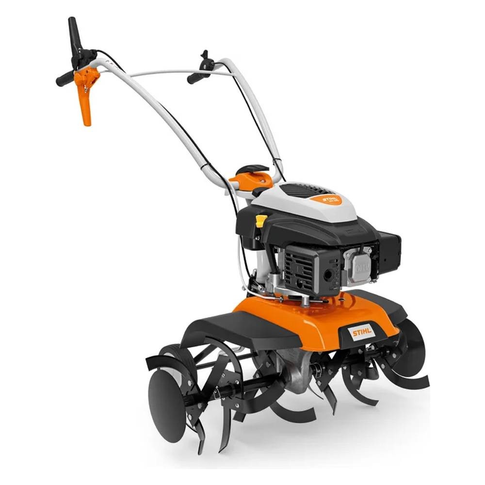 Мотокультиватор Stihl MH 560.0